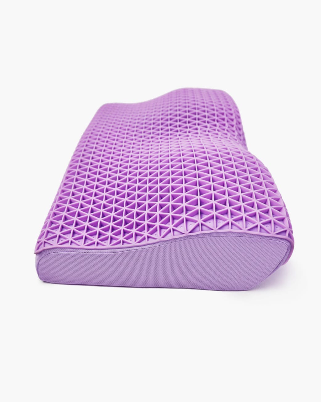 ORTHEVA®  BEAUTY CELL