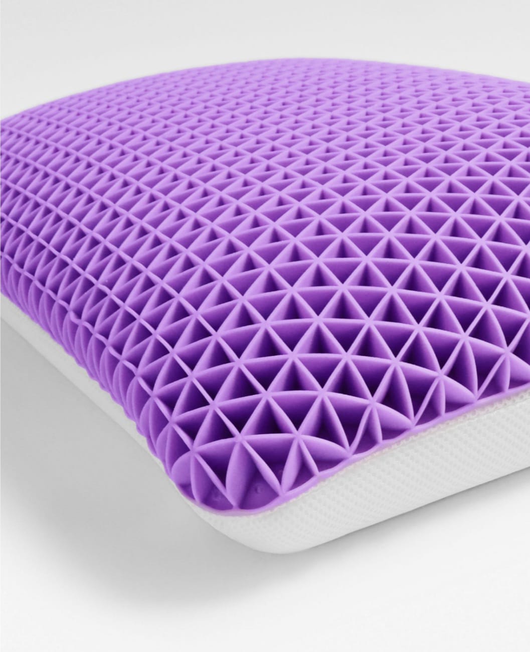 ORTHEVA®  COMPOSITE