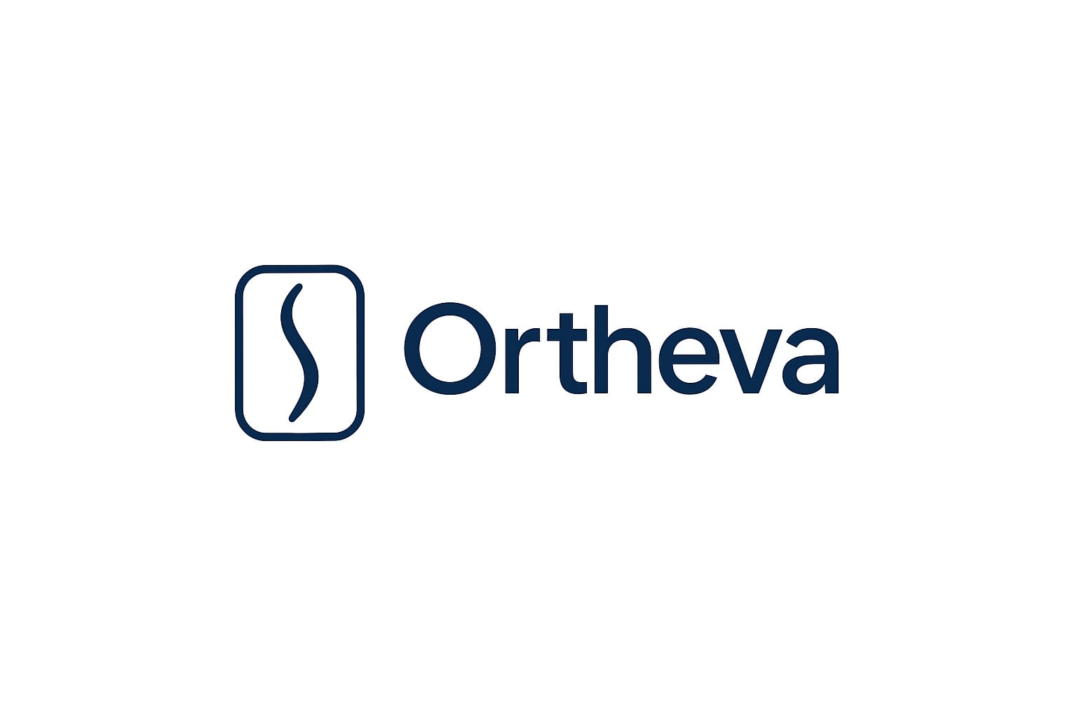 collection-banner-image