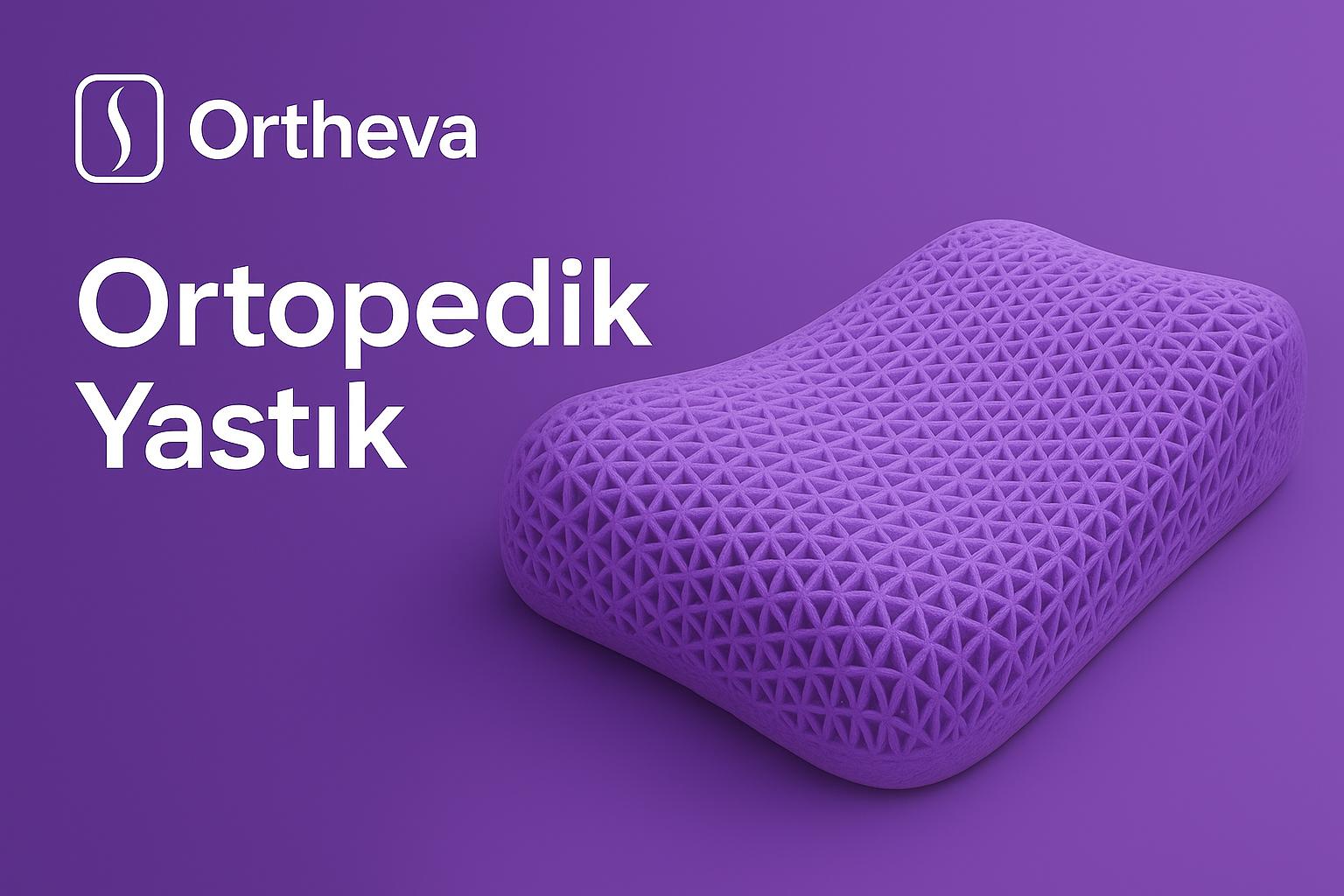 slider image slider_item_ccmTrh